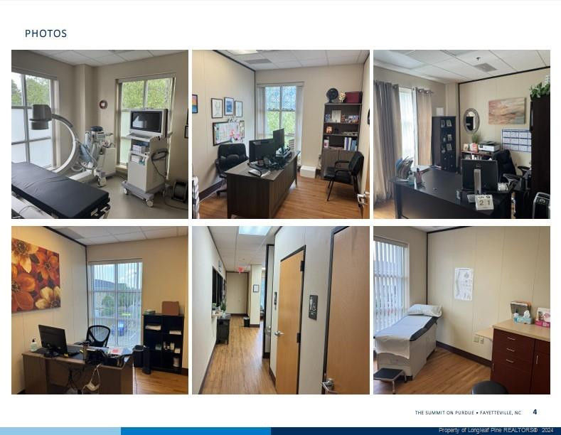 1540 Purdue Dr, Fayetteville, NC 28303