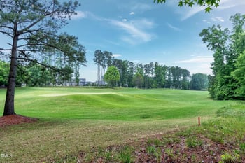 1540 Sandybrook Ln, Wake Forest, NC 27587