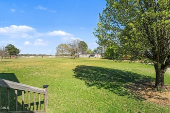 15401 Dunn Rd, Godwin, NC 28344