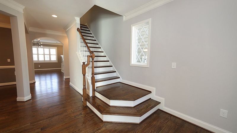 1541 Fullerton Pl, Raleigh, NC 27607
