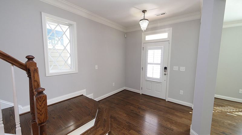1541 Fullerton Pl, Raleigh, NC 27607