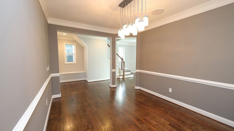 1541 Fullerton Pl, Raleigh, NC 27607