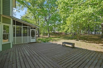 1541 Grassy Branch Dr, Fayetteville, NC 28304