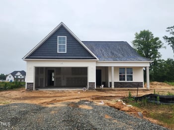 1541 Percheron Pa, Fayetteville, NC 28312