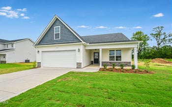 1541 Percheron Pa, Fayetteville, NC 28312
