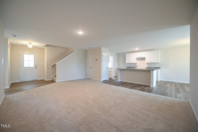 1541 Percheron Pa, Fayetteville, NC 28312