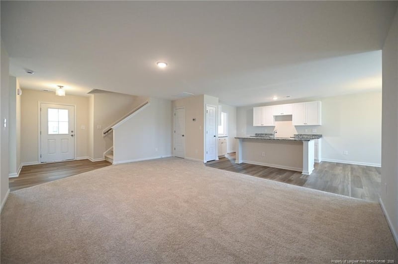 1541 Percheron Pa, Fayetteville, NC 28312