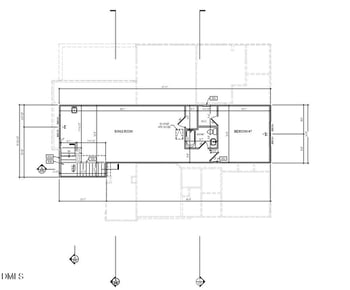 1541 Shadowood Ln, Raleigh, NC 27612