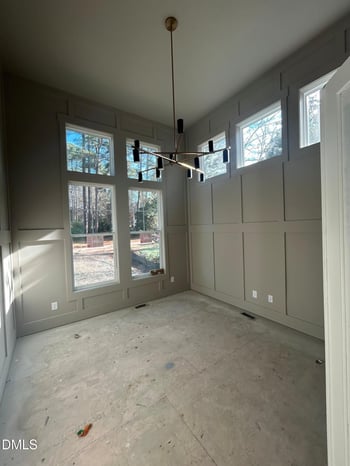 1541 Shadowood Ln, Raleigh, NC 27612