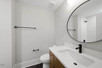 1541 Shadowood Ln, Raleigh, NC 27612