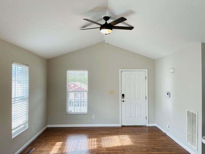 1541 Tom Gipson Dr, Raleigh, NC 27610