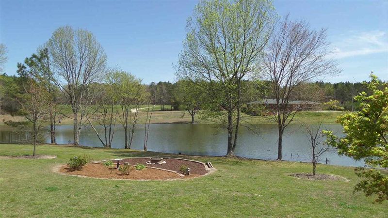 1541 Will Suitt Rd, Creedmoor, NC 27522