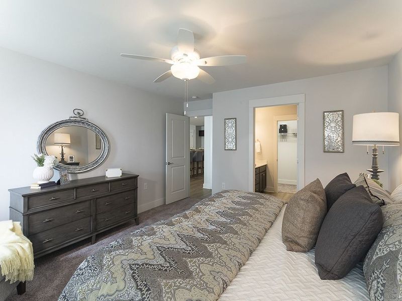 1542 Claridge Dr #68, Haw River, NC 27258