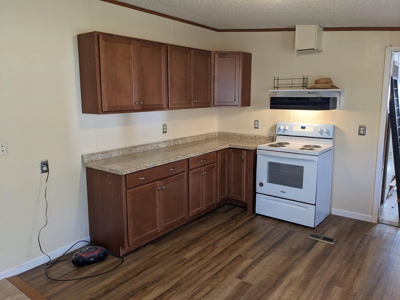 1542 Jordan Narron Rd, Selma, NC 27576