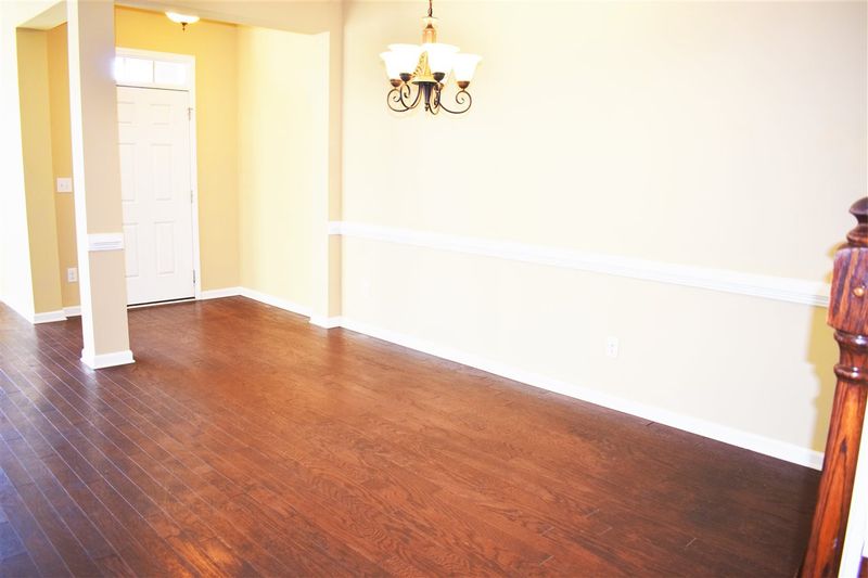 1544 Alemany St, Morrisville, NC 27560