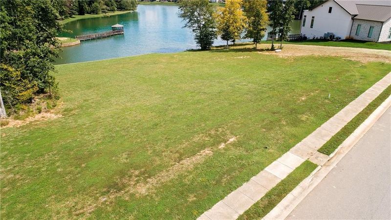 1544 Cappoquin Way, Burlington, NC 27215