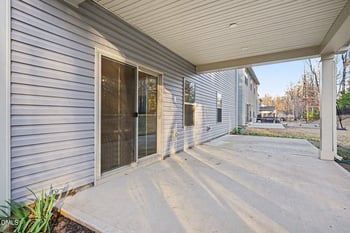 1544 Crimson Leaf Ln, Wake Forest, NC 27587