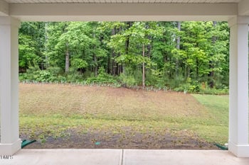 1544 Crimson Leaf Ln, Wake Forest, NC 27587