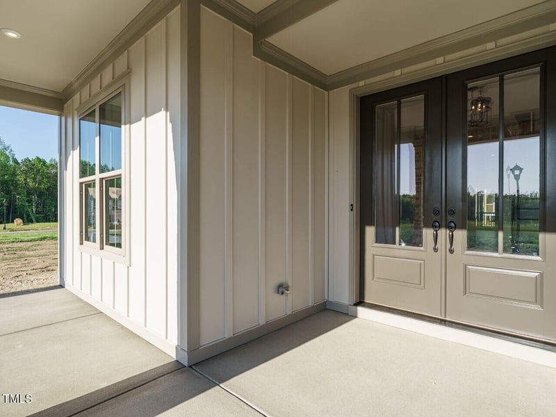 1544 Level Stream Rd, Wendell, NC 27591