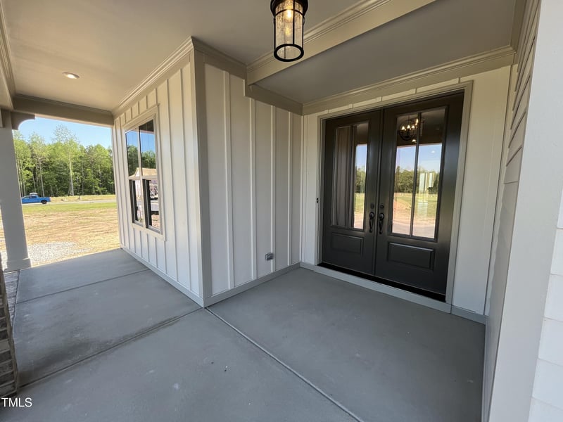 1544 Level Stream Rd, Wendell, NC 27591