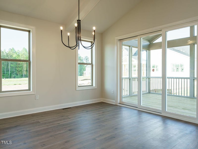 1544 Level Stream Rd, Wendell, NC 27591