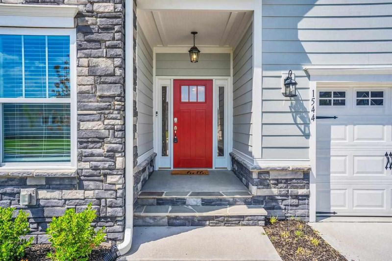 1544 Mallard Trace Dr, Wendell, NC 27591