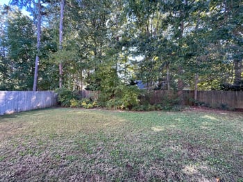 1544 Nealstone Way, Raleigh, NC 27614