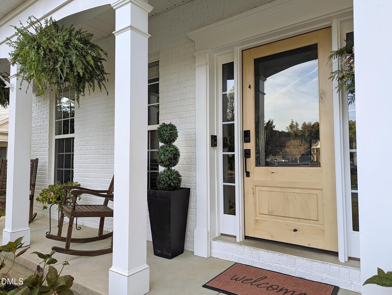 1544 Nealstone Way, Raleigh, NC 27614