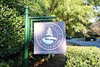 1544 Nealstone Way, Raleigh, NC 27614