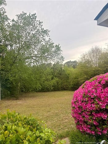 1544 Paisley Ave, Fayetteville, NC 28304