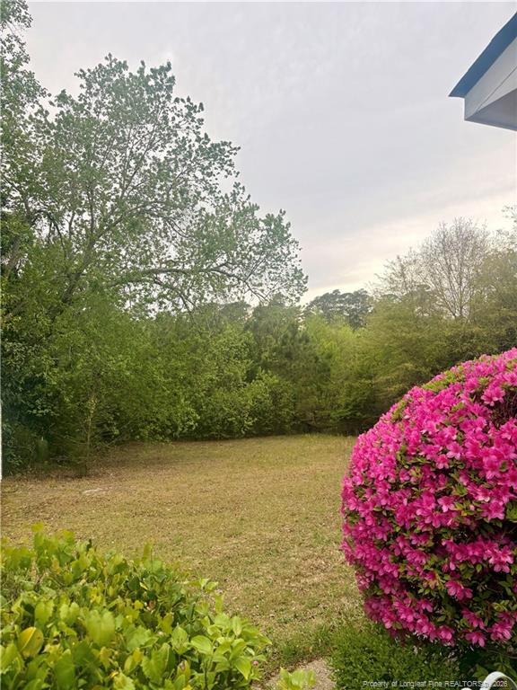 1544 Paisley Ave, Fayetteville, NC 28304