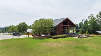 1544 Silver Elm Ln, Wendell, NC 27591
