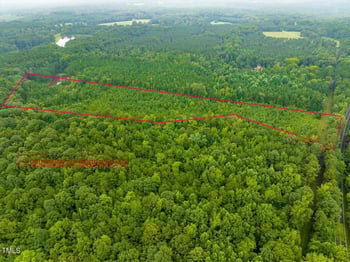1545 Alex Cockman Rd, Pittsboro, NC 27312