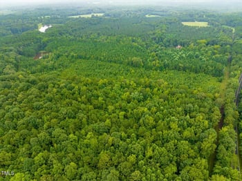 1545 Alex Cockman Rd, Pittsboro, NC 27312