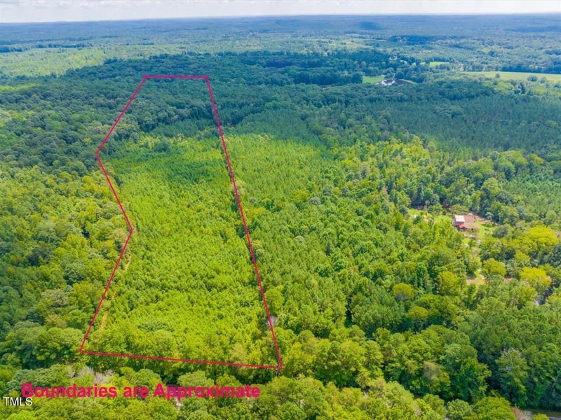 1545 Alex Cockman Rd, Pittsboro, NC 27312