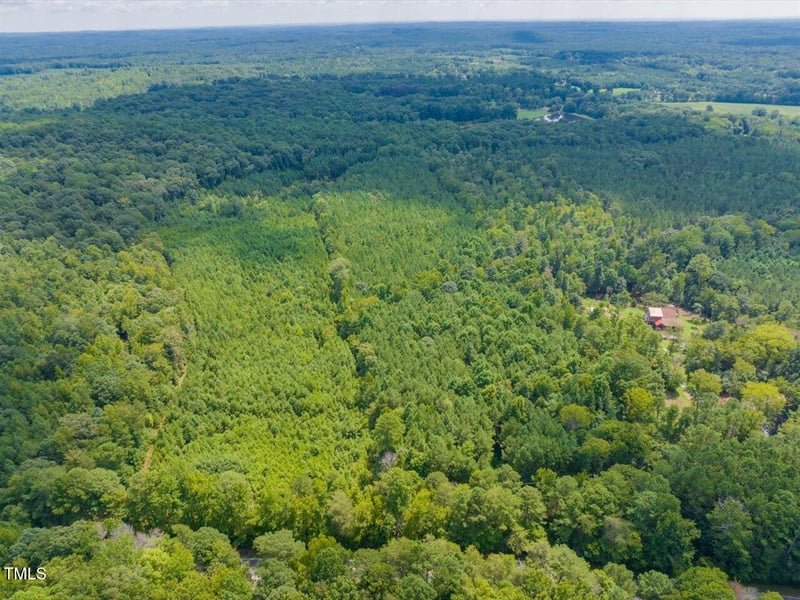 1545 Alex Cockman Rd, Pittsboro, NC 27312