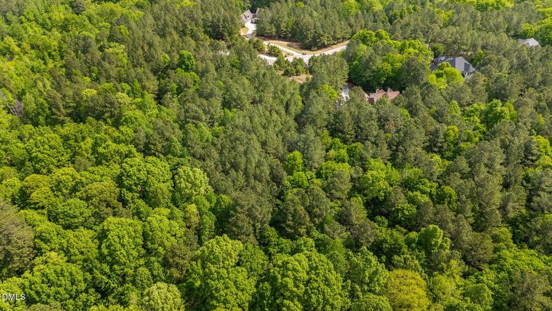 1545 Breeders Hill Dr Lot 34, Wake Forest, NC 27587