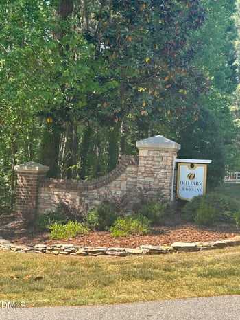 1545 Breeders Hill Dr, Wake Forest, NC 27587