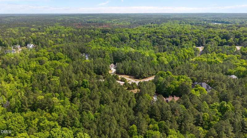 1545 Breeders Hill Dr, Wake Forest, NC 27587