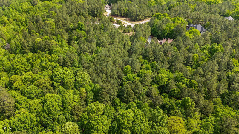 1545 Breeders Hill Dr, Wake Forest, NC 27587
