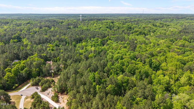 1545 Breeders Hill Dr, Wake Forest, NC 27587