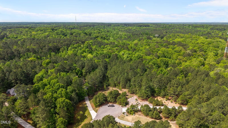 1545 Breeders Hill Dr, Wake Forest, NC 27587