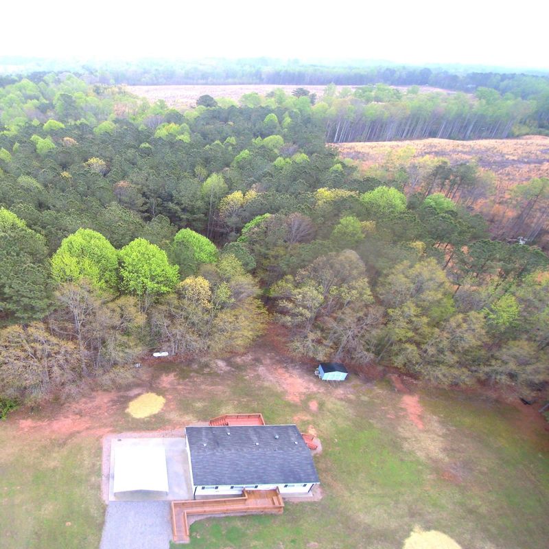 1545 Cheves Rd, Zebulon, NC 27597