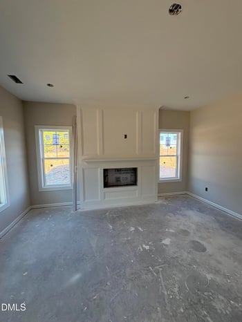 1545 Eastbay Dr, Fayetteville, NC 28312