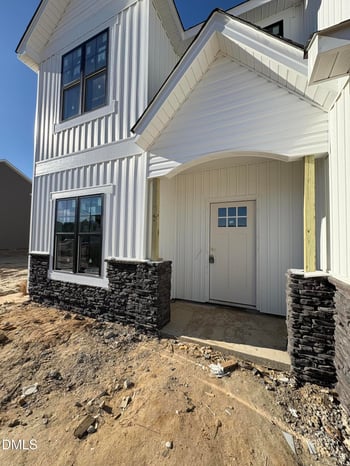 1545 Eastbay Dr, Fayetteville, NC 28312