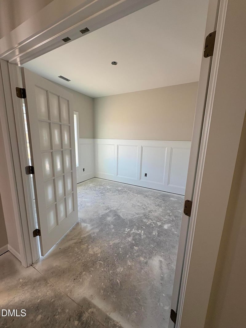 1545 Eastbay Dr, Fayetteville, NC 28312