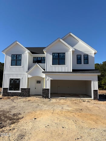 1545 Eastbay Dr, Fayetteville, NC 28312