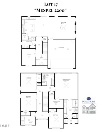 1545 Eastbay Dr, Fayetteville, NC 28312