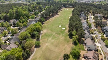 1545 Heritage Links Dr, Wake Forest, NC 27587
