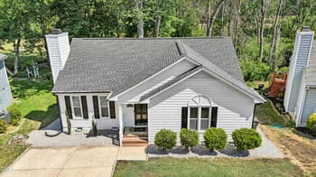 1545 Long Cove Ct, Raleigh, NC 27604